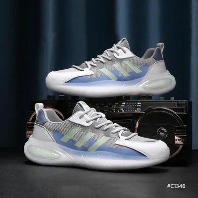 MELLOW MOVES CASUAL SHOES